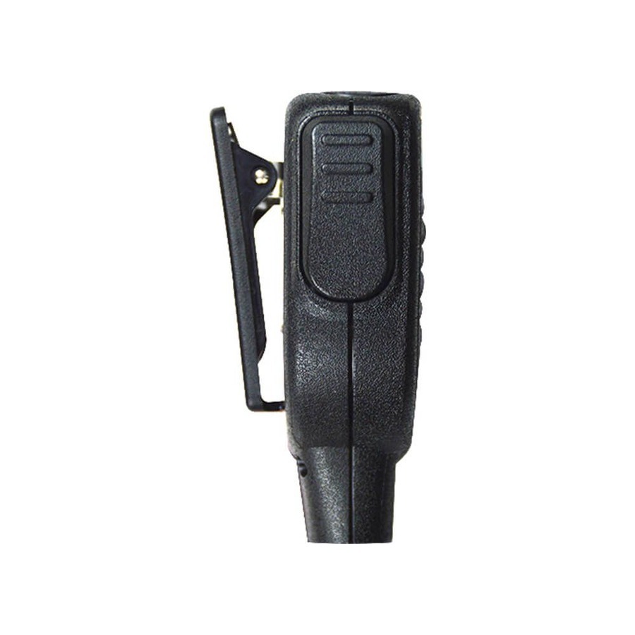 Micro haut-parleur Hot Shot Kenwood 2 broches - CODE RED – Image 3