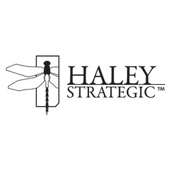 HALEY STRATEGIC