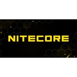 NITECORE