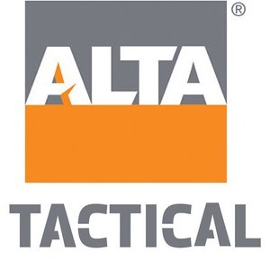 ALTA TACTICAL