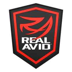 REAL AVID