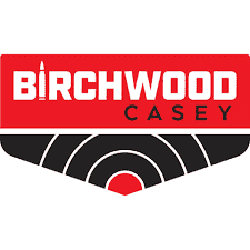 Birchwood Casey