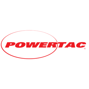 POWERTAC