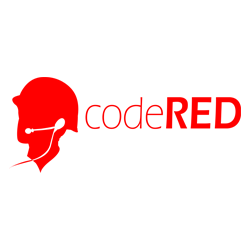 CODE RED