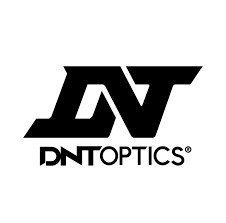 DNT OPTICS