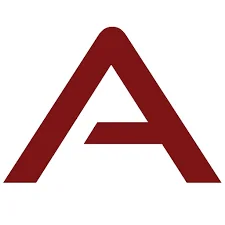 ATLAS DEFENSE