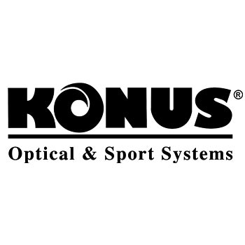 KONUS