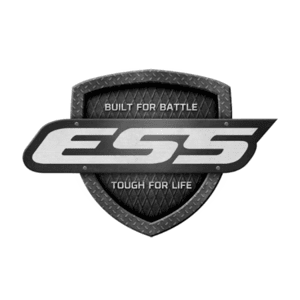 ESS