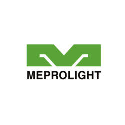 MEPROLIGHT