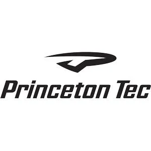 PRINCETON TEC