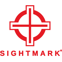SIGHT MARK