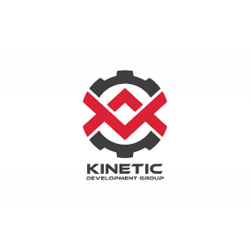 KINETIC