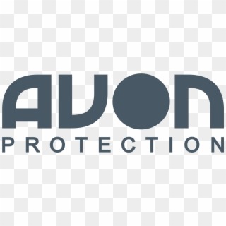AVON PROTECTION