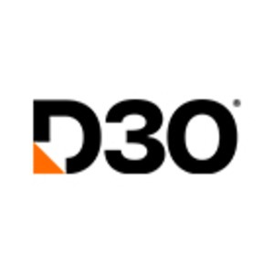 D3O