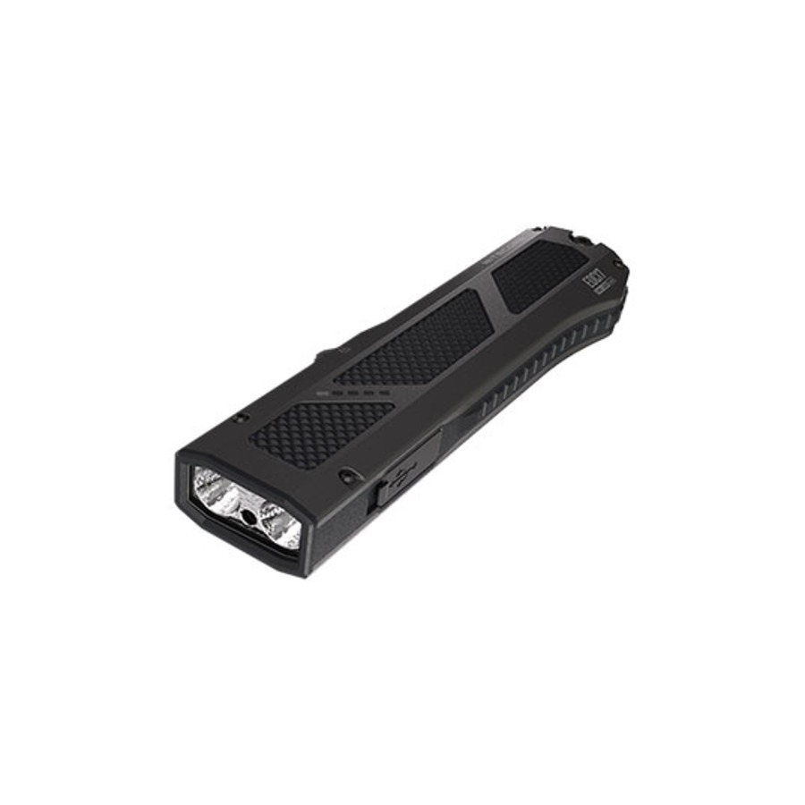Lampe torche EDC 17 - 1500Lm - NITECORE