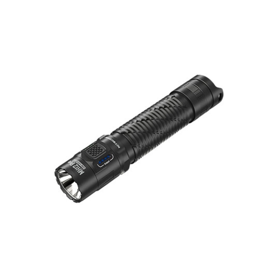 Lampe Multitask Hybrid 12 Pro - 3300 Lumens - NITECORE