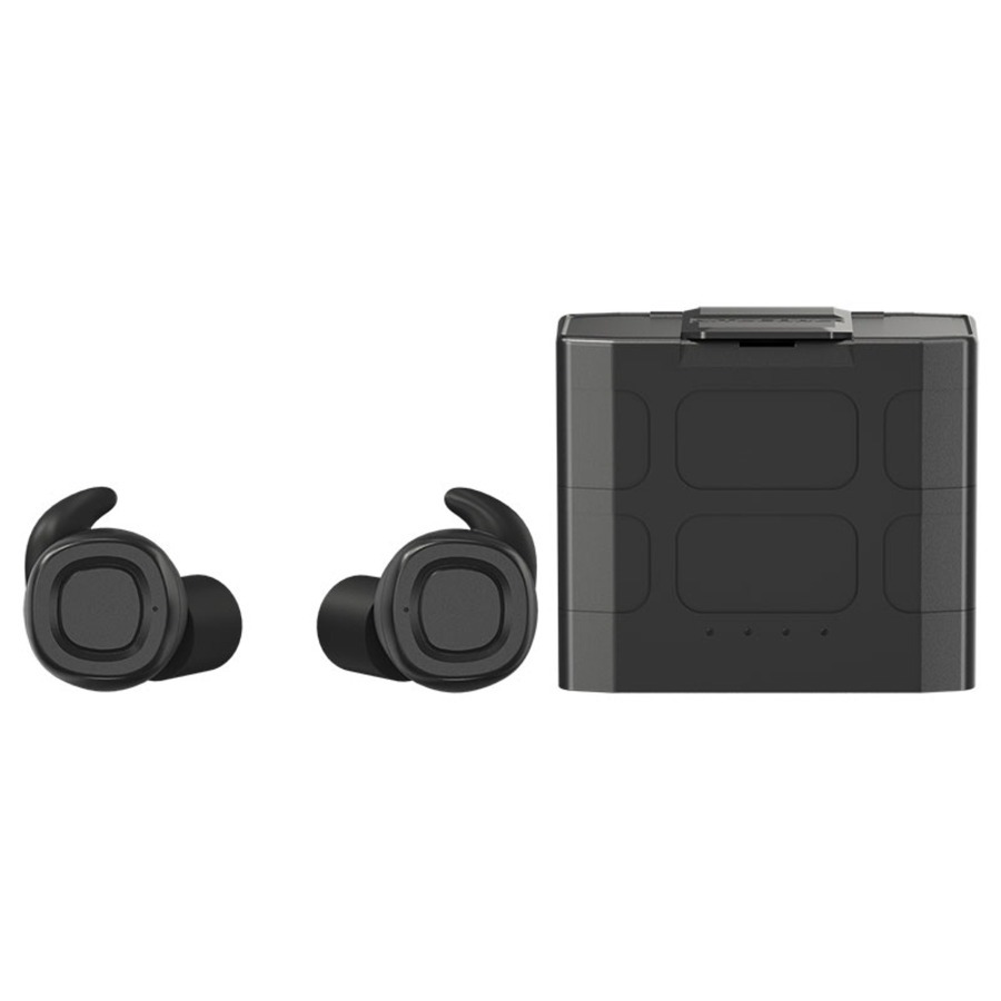 Écouteurs Bluetooth à annulation de bruit active NE20 - NITECORE