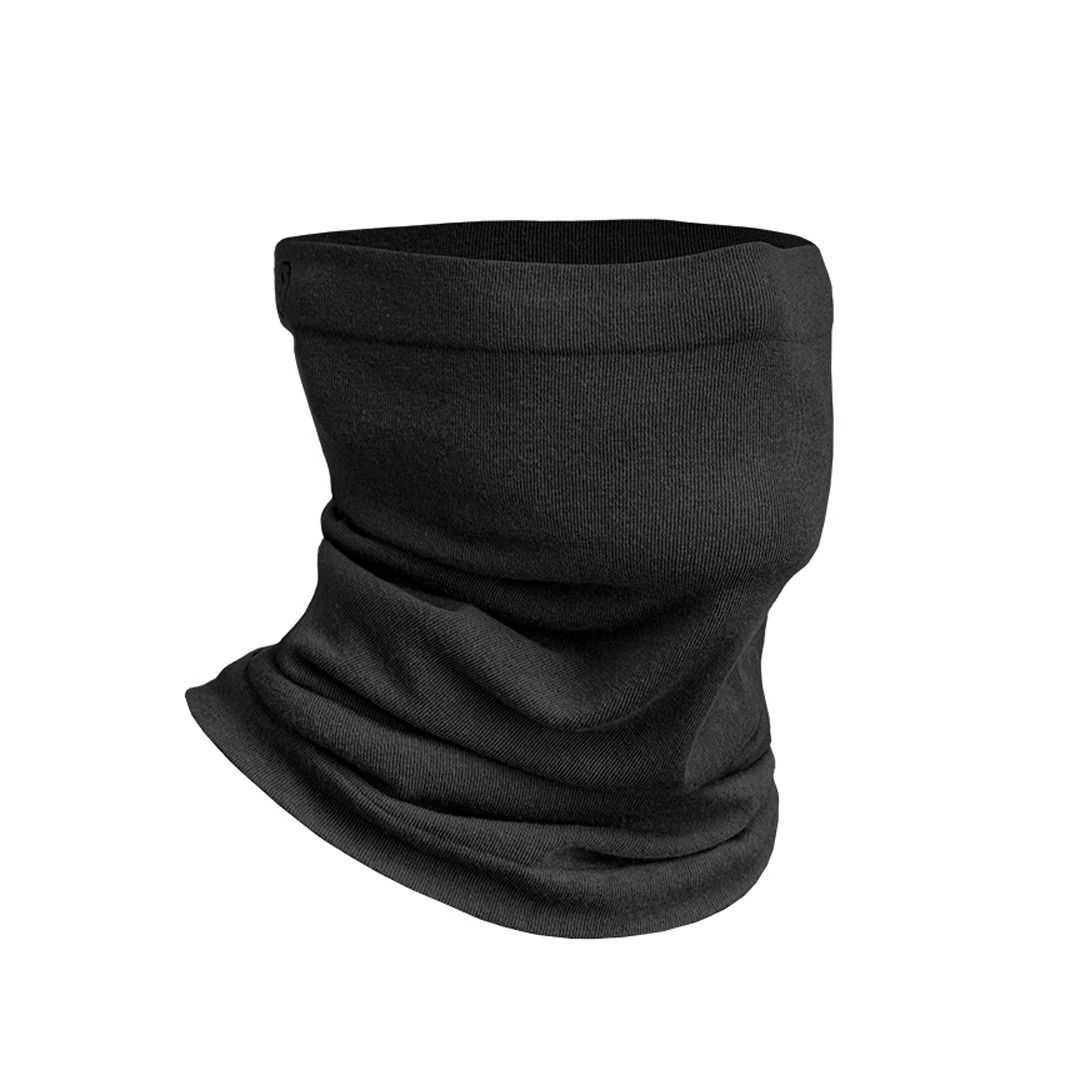 Tour de cou 380 g/m² THERMO PERFORMER GEN 2 noir - A10 EQUIPMENT