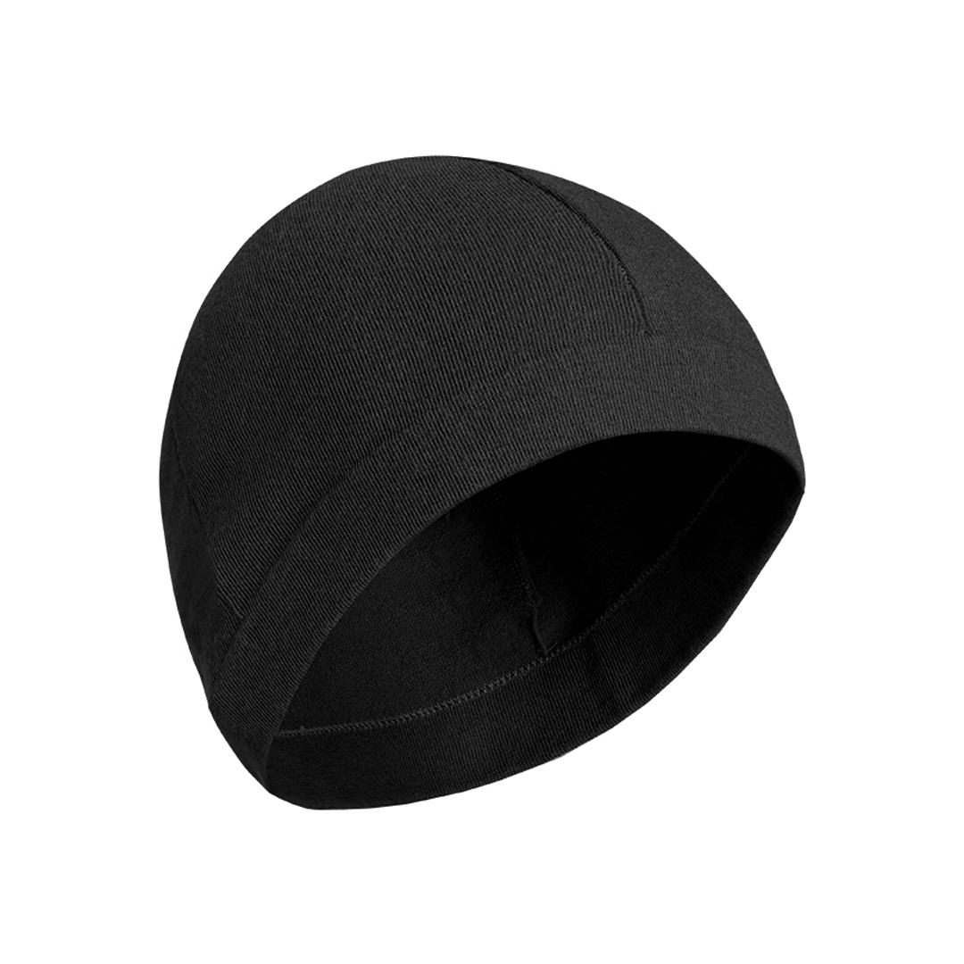 Bonnet 380 g/m² THERMO PERFORMER GEN 2 noir - A10 EQUIPMENT