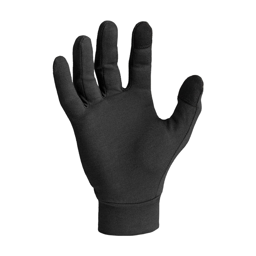 Sous-gants 240 g/m² THERMO PERFORMER GEN 2 noir - A10 EQUIPMENT – Image 3