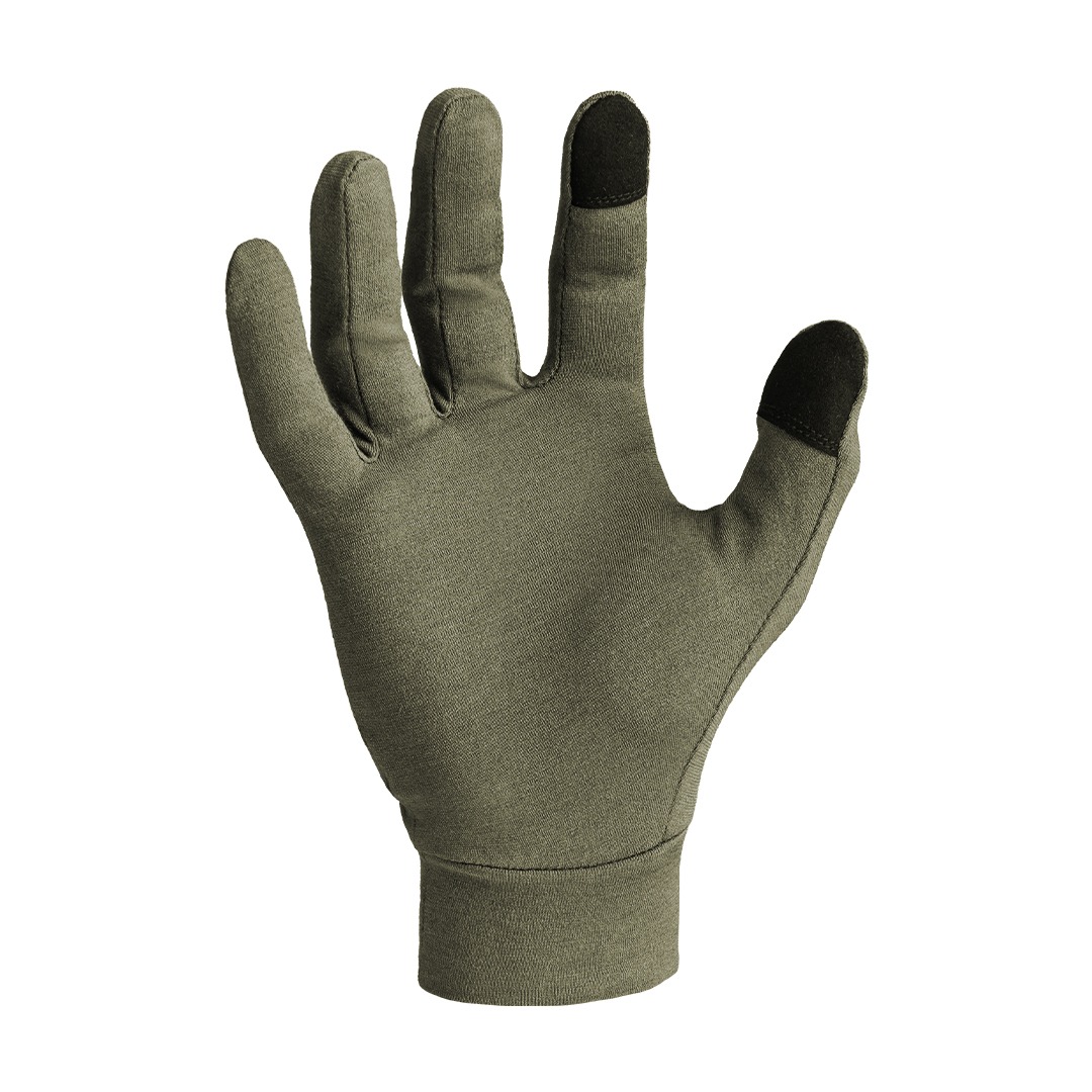 Sous-gants 240 g/m² THERMO PERFORMER GEN 2 vert olive - A10 EQUIPMENT – Image 3