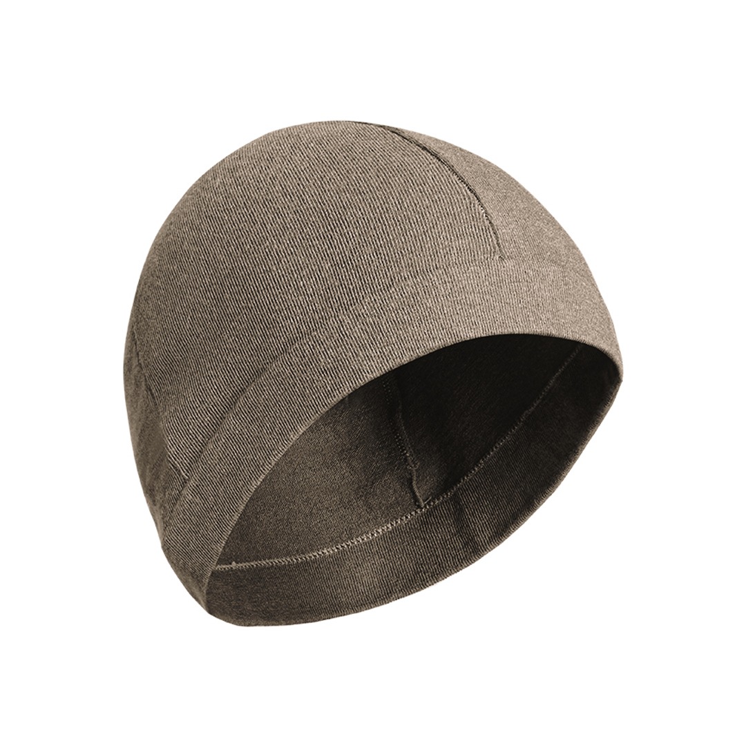 Bonnet 380 g/m² THERMO PERFORMER GEN 2 tan - A10 EQUIPMENT