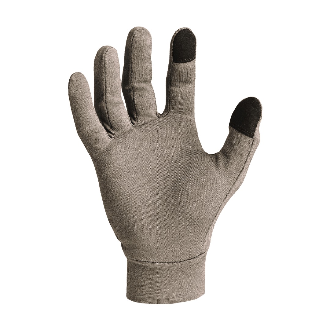 Sous-gants 240 g/m² THERMO PERFORMER GEN 2 tan - A10 EQUIPMENT – Image 3
