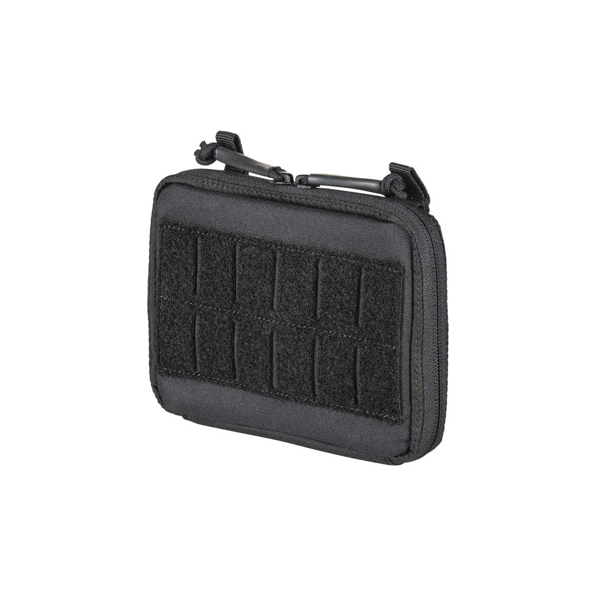 Poche Admin Flex - 5.11 TACTICAL
