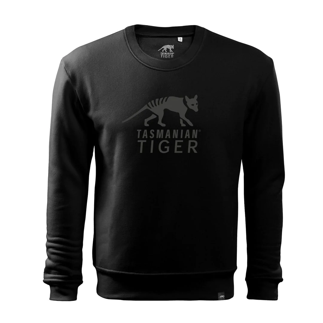 Pull - TASMANIAN TIGER