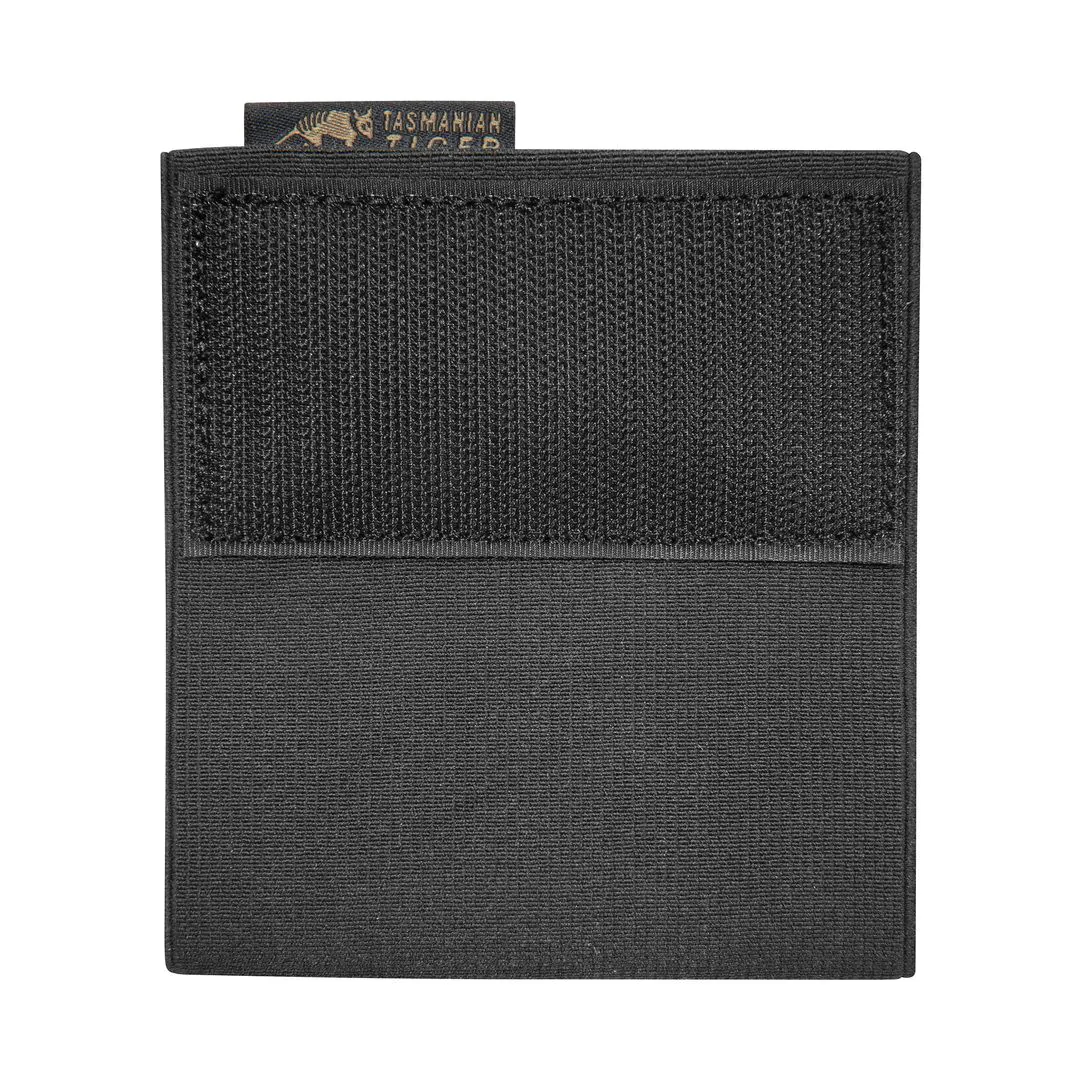 Sangle élastique HZ Tourniquet VL NOIR – TASMANIAN TIGER