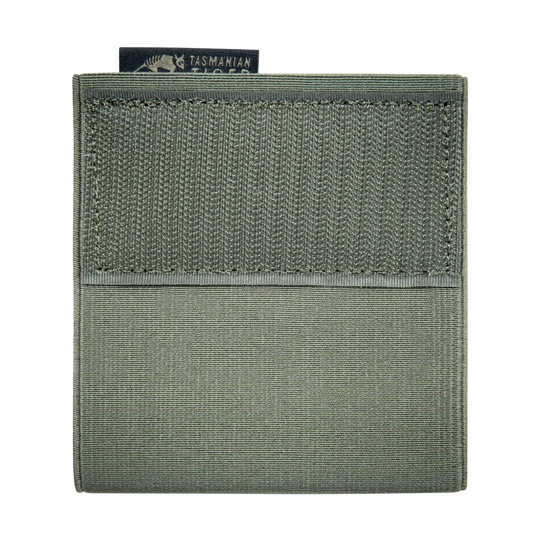 Sangle élastique HZ Tourniquet VL OLIVE – TASMANIAN TIGER