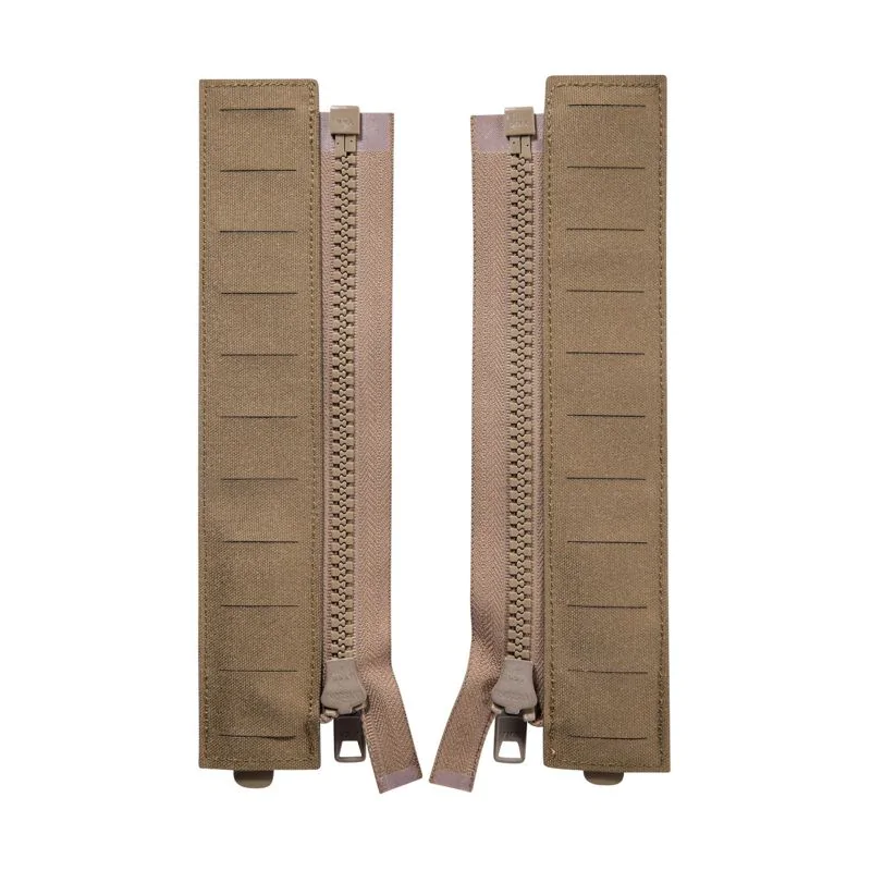 Bandes de fermeture éclair ZP SET - TASMANIAN TIGER