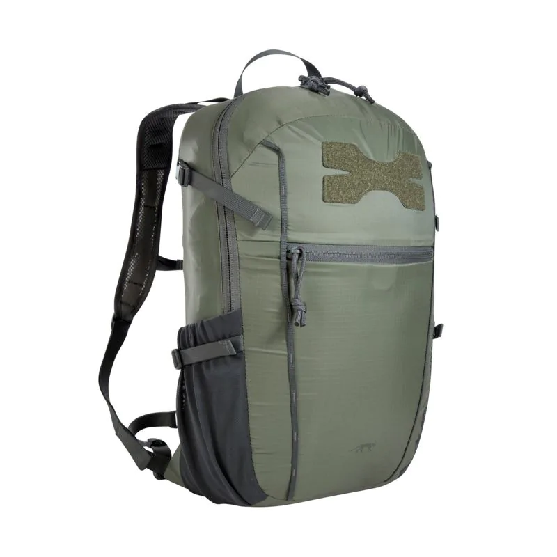 Sac à dos 20L OLIVE - Escape Pack 20 LT - TASMANIAN TIGER