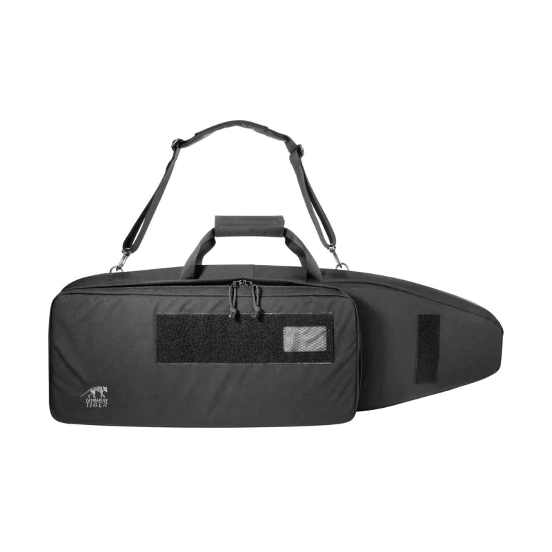 Etui de fusil NOIR - WEAPON BAG MRW - TASMANIAN TIGER