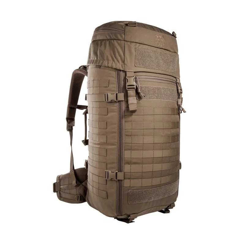 Sac à dos COYOTE - MEDIC PLATOON PACK - TASMANIAN TIGER