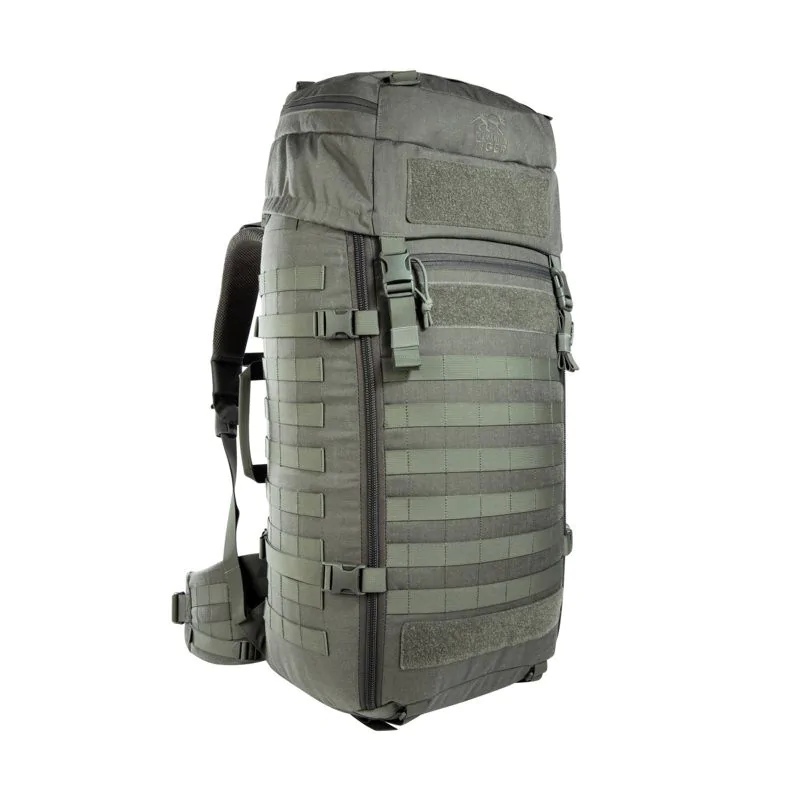Sac à dos VERT SGO – MEDIC PLATOON PACK – TASMANIAN TIGER