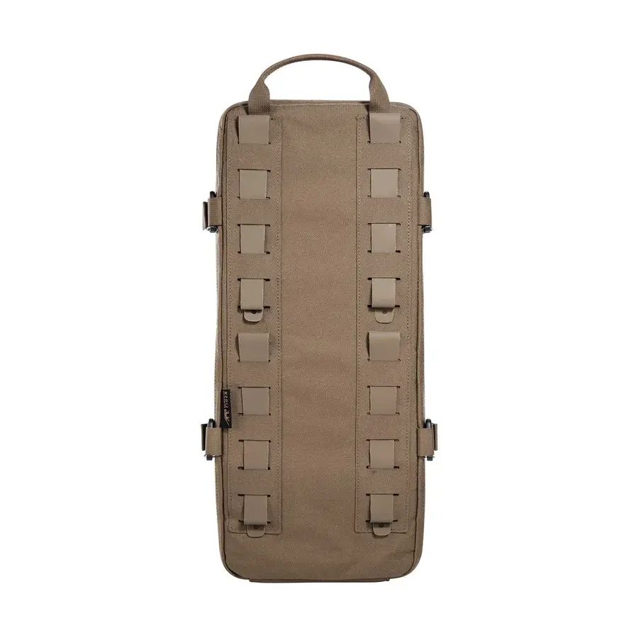 Grande poche latérale COYOTE - MEDIC PLATOON SIDE POCKET - TASMANIAN TIGER – Image 3