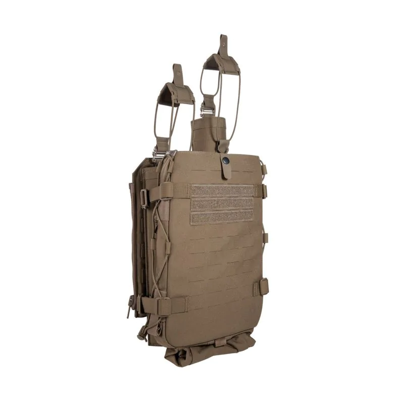 Sac à dos pour outils COYOTE - GEARPACK ZP - TASMANIAN TIGER
