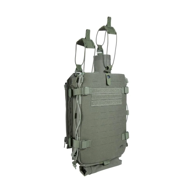 Sac à dos pour outils OLIVE – GEARPACK ZP – TASMANIAN TIGER