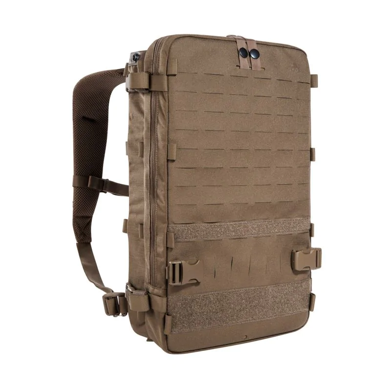Sac à dos COYOTE - BREACHER PACK - TASMANIAN TIGER