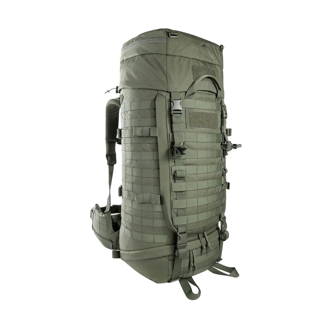 Sac à dos 60L OLIVE – Base Pack 60 FO – TASMANIAN TIGER