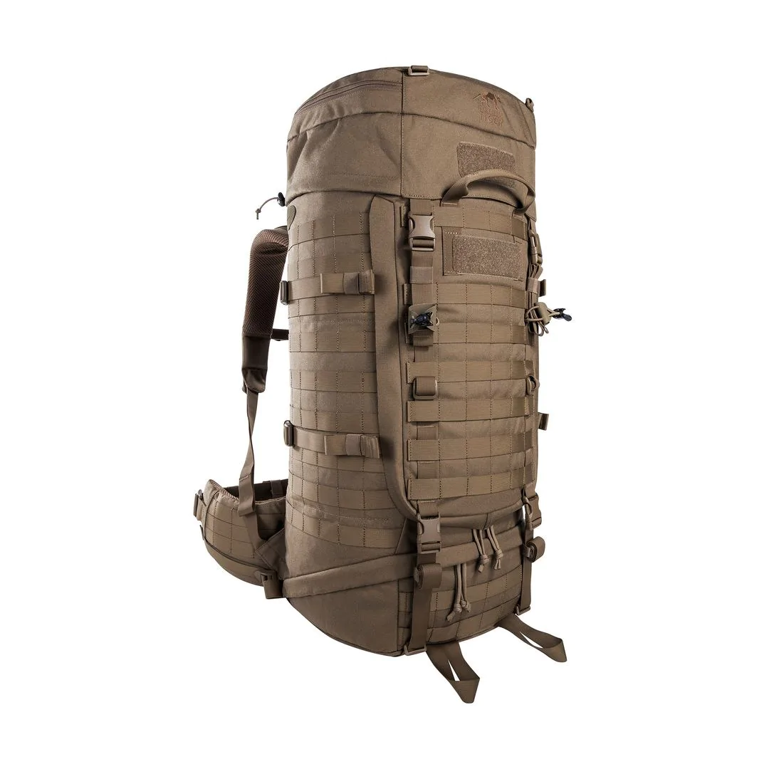 Sac à dos 60L TAN - Base Pack 60 FO - TASMANIAN TIGER