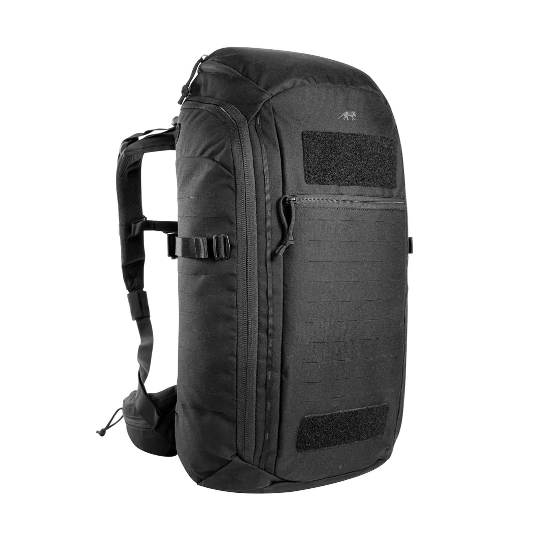 Sac à dos 30L NOIR – Modular Pack 30 SL – TASMANIAN TIGER