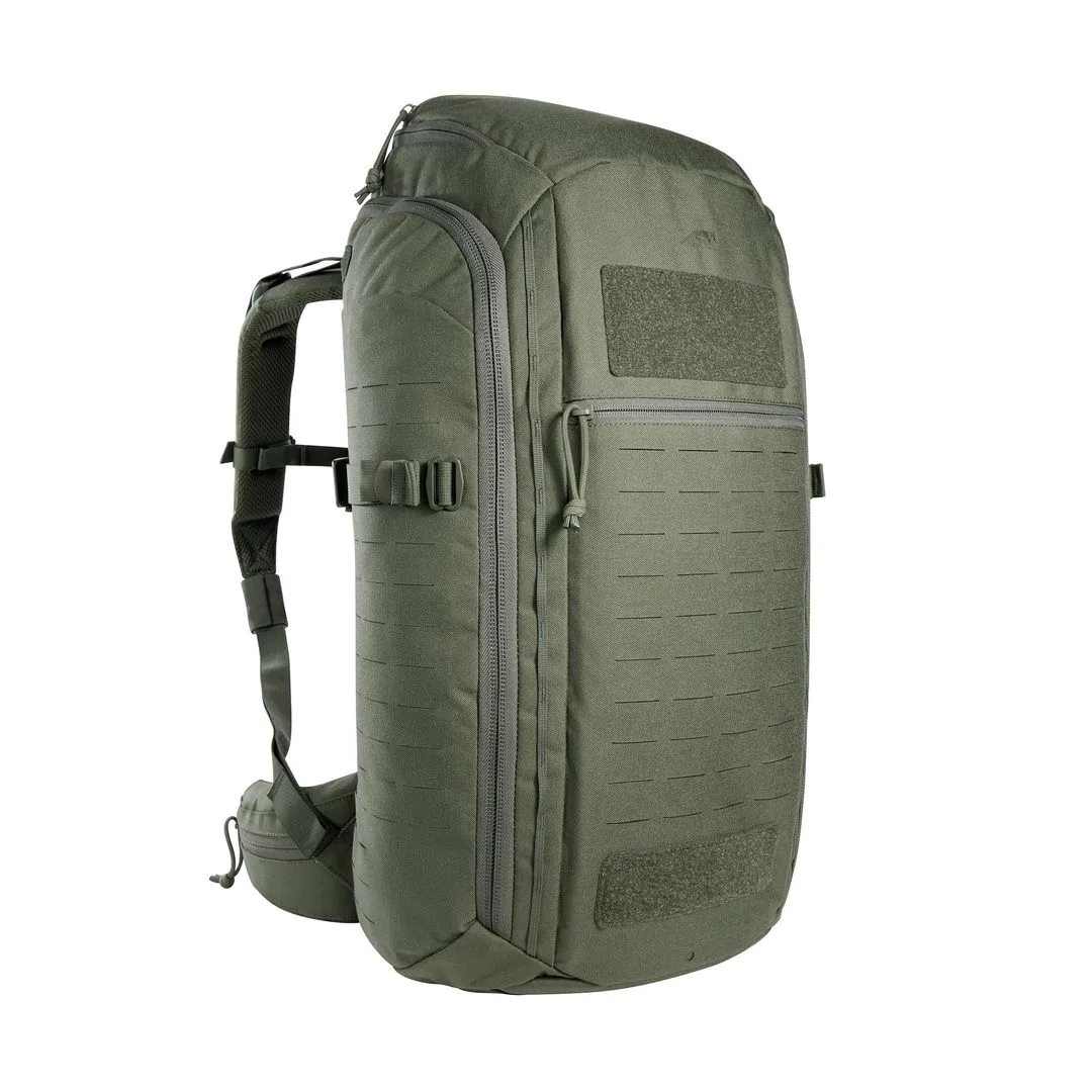 Sac à dos 30L OLIVE – Modular Pack 30 SL – TASMANIAN TIGER