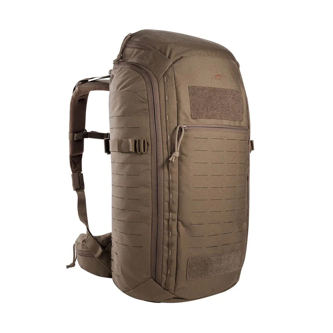 Sac à dos 30L COYOTE - Modular Pack 30 SL - TASMANIAN TIGER