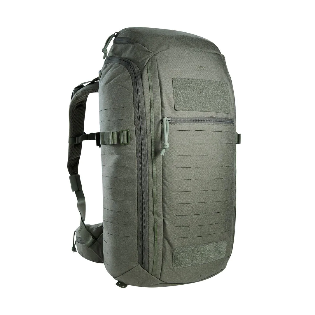 Sac à dos 30L VERT SGO – Modular Pack 30 SL – TASMANIAN TIGER
