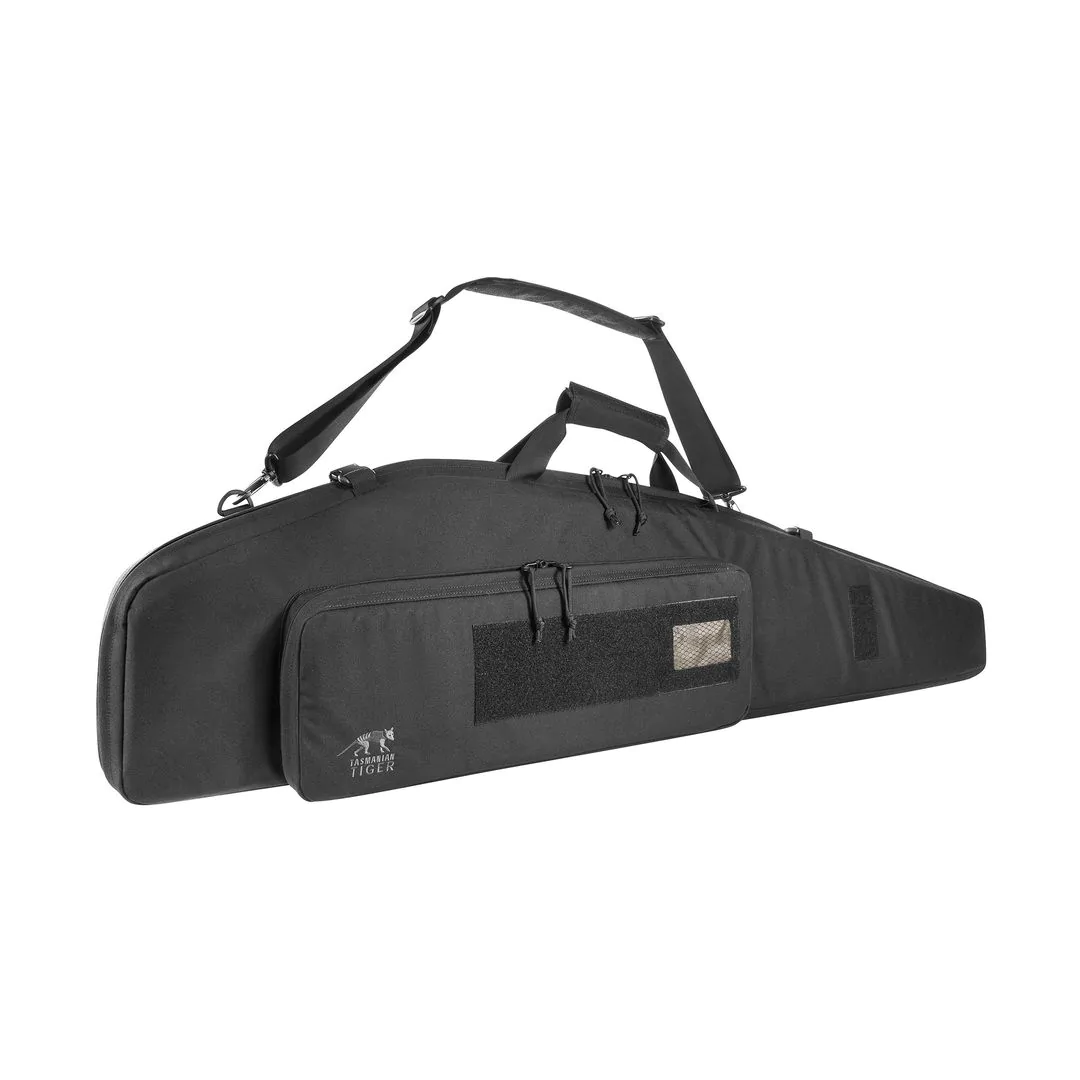 SGL Rifle Bag noir - TASMANIAN TIGER