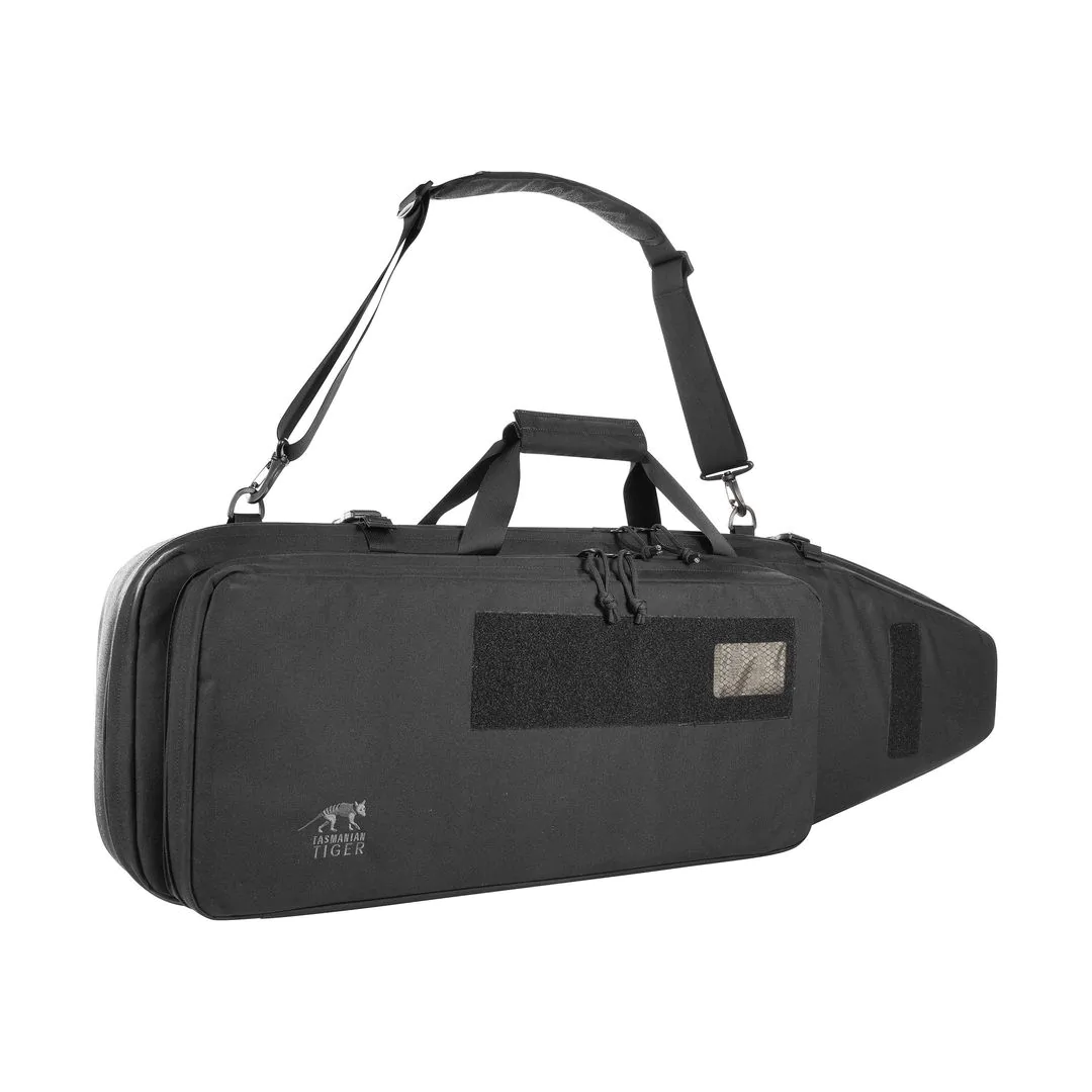 DBL Weapon Bag MRW - TASMANIAN TIGER