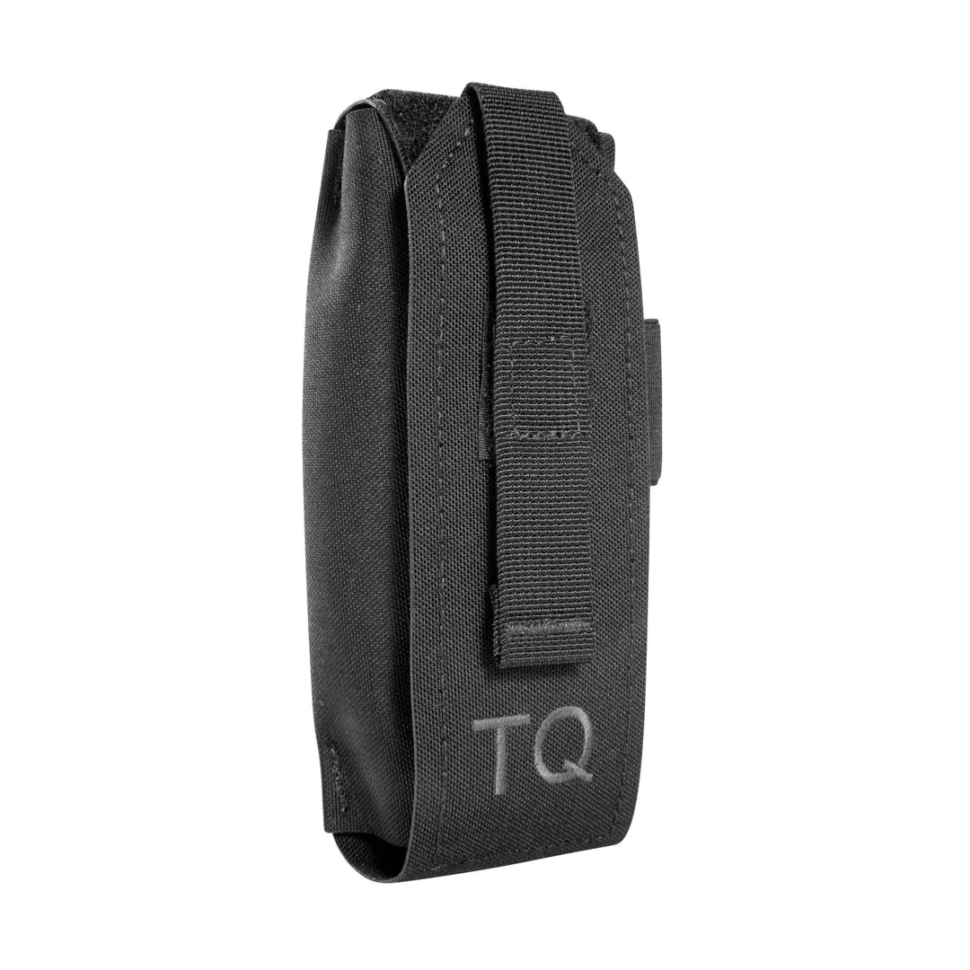 Poche Tourniquet Pouch III NOIR – TASMANIAN TIGER
