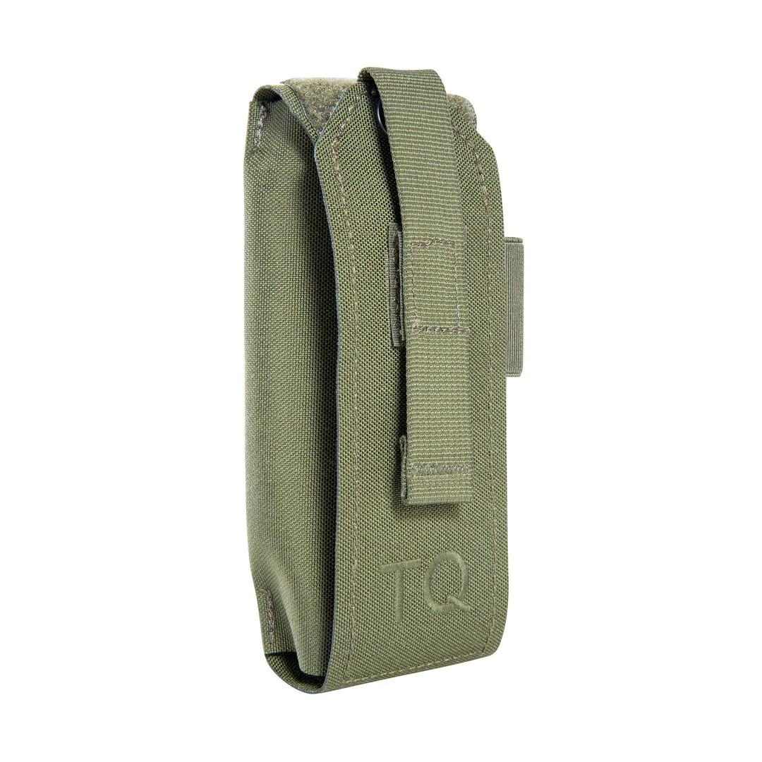 Poche Tourniquet Pouch III OLIVE – TASMANIAN TIGER